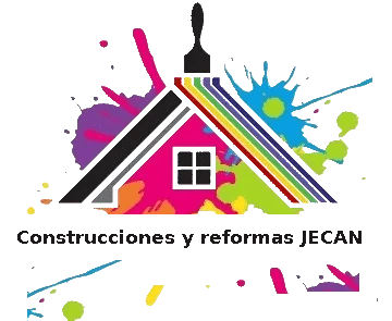 logo reformas jecan
